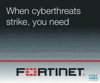 Fortinet-Threats-336x280